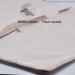 Ylkgogo Dragonfly Latch Hook Pillow Kit - DIY Throw Pillow Cover 17'' x 17 - Buy Online on GoSupps.com