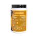 Salon Line Combing Cream Treatment - 1000ml Super Oils - Intense Nourishment for All Hair Types - Buy Online on GoSupps.com