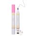 Fake Freckles Dot Makeup Pen | Waterproof 2-in-1 Fake Freckles & Eyeliner Long-Lasting Natural Look for Women and Girls Skin Beauty - Buy Online on GoSupps.com