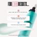 MA LYS B-BOUNCY Bust Enhancing Gel | Plump & Volumize Breasts with Hyaluronic Acid | International Shipping Available - Buy Online on GoSupps.com