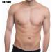 MANTAN Bronzer Mist - Quickest Tan a Man can get! | Clear Gradual Tanning Water For Face & Body - Buy Online on GoSupps.com
