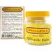 Siddhalepa Ayurveda Herbal Balm for Headaches & Pain - 50g | Natural Relief & International Shipping - Buy Online on GoSupps.com