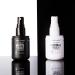 Wet n Wild Photo Focus Matte Finish Setting Spray 1.52 Fl Oz - Long Lasting, Vegan & Cruelty Free - Buy Online on GoSupps.com