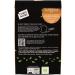  Epicerie Mcarte Noire Classic N 5 420G Coffee Pods - Pack of 2 - Buy Online on GoSupps.com