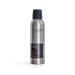 L'Occitane Cade Mens Refreshing Shaving Gel for Normal to Oily Skin, 5 fl. oz.
