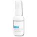 NEOSTRATA Mandelic Mattifying Oil & Shine Control Serum Fragrance-free Non-comedogenic Non-acnegenic 1 fl. oz.