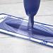 Bona HardWD Spray Mop 1 - Buy Online on GoSupps.com