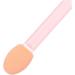 OHPHCALL 24pcs Makeup Eyeshadow Brush Eyeshadow Blending Brush Eyeshadow Sponge Brush Eyeshadow Paint Brush - Buy Online on GoSupps.com