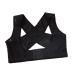 Posture Braces Posture Belt Posture Strap Support for Posture Posture Shoulder Posture Brace for Posture Humpback Universal Student Orthotics Straightener XL As Shown