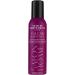 Charles Worthington Volume & Bounce Body Booster Mousse 200ml