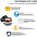 YCNASSS Verfons Firming Eye Cream - Snake Venom Anti Aging Eye Bag Cream | Fades Wrinkles & Fine Lines - Buy Online on GoSupps.com
