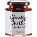 Hawkshead Relish Company Cheeky Chilli Salsa 195g - Pack of 9 - Buy Online on GoSupps.com
