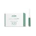 Mira Fertility Confirm Wands 20 Ovulation Test Sticks for Women Easy to Use with Digital Mira Ovulation Tracker Monitor PdG at Home Modern Ovulation Predictor Kit with Individual Strips 20 CONFIRM Wands
