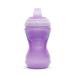 Munchkin Mighty Grip Spill-Proof Cup 10oz - Discontinued by Manufacturer - Buy Online on GoSupps.com