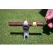 DivPro 6-in-1 Golf Tool - Versatile and Compact in Blister Pack - Buy Online on GoSupps.com