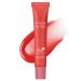 Wimnqie Lip balm softening and brightening autumn/winter lip balm to moisturize - For girlfriend mother wife friends sisters dates travel meetings and