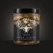 Jones Trust Your Gut Welsh Black Garlic Kimchi (2 x 370g) Raw & Unpasteurised Naturally-Fermented Kimchi with Good Gut Bacteria - Buy Online on GoSupps.com