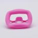 Silicone Mouth Opener & Cheek Retractor for Dental Care | Orthodontic Intra Lip Support - Buy Online on GoSupps.com