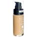 Revlon ColorStay Natural Beige 220 Makeup for Normal/Dry Skin - 1 oz (Pack of 2) - Buy Online on GoSupps.com