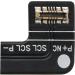 Buy Battery Replacement for K10x 5G PGGM10 BLP965 - Fast International Shipping - Buy Online on GoSupps.com