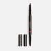 Auto Lip Liner Duet 2 | Playful Pinks - Long-Lasting Color for Perfect Lips | Shop Internationally - Buy Online on GoSupps.com