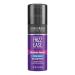 John Friedass HairSpray Frizz Ease Firm hold Anti Frizz for Dry Damaged hair LONDON PARIS NEW YORK pack of 2 2oz mini size travel size luxurious 2 Ounce (Pack of 2)