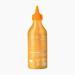 Thai Dragon Sriracha Mayonnaise 455ml - Flavorful Sauce for Fish Tacos, Burgers, and Sandwiches - Buy Online on GoSupps.com