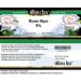 Bianca Rosa Rose Hips 5% Cream (2 oz ZIN: 521875) - 2 Pack - Buy Online on GoSupps.com