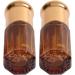 Betued Refractive index liquid oil each 13001800 RI for refractometer 2 bottles of 3 ml - Buy Online on GoSupps.com