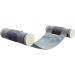 All for Paws Wall Mounted Cat Scratcher Hammock - Cat Shelf Lounge Bed | Holds up to 35lbs - Buy Online on GoSupps.com