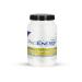 Energy First Natural Grass Fed Whey Protein Isolate Powder - Vanilla (2lb) - ProEnergy Supplement Shake for Meal Replacement, Preworkout & Post Workout Recovery, Non GMO, Sugar & Gluten Free Vanilla 2 Pound (Pack of 1)
