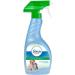 Febreze Fabric Pet Odour Eliminator Spray Twin Pack 2 x 500 ml Economy Pack - Buy Online on GoSupps.com