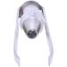 Bonkshire 2X Stainless Steel Eyelashes Eyebrow Tweezer + LED Light - Buy Online on GoSupps.com