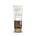 Buy WOW Skin Science Ubtan Face Wash - Chickpea Flour Turmeric & Saffron - No Sulphates or Parabens - 100 mL - International Shipping Available - Buy Online on GoSupps.com