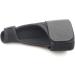 MILISTEN Sports Wrist Brace - Thumb & Wrist Support for Bowling - Hand Splint with Steel Guard & Stabilizer - Ideal for Injury Recovery & Comfort - Buy Online on GoSupps.com