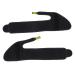 Splt Toe 20 13 4 Bunion Correctors Pair Adjustable Soft Bunion Splints Support Toe Straightener Separators