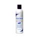 Vanicream Free & Clear Medicated AntiDandruff Shampoo Maximum OTC Strength Zinc Pyrithione 2%  Pyrithione zinc  Unscented  8 Fl Oz Pyrithione zinc Pack of 1