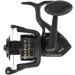 PENN Wrath II Spinning Fishing Reel Wrath Ii New Model - Buy Online on GoSupps.com