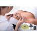 Professional Eyelash Glue - Strong Bonding Adhesive for Individual Extensions | Fast Drying 1-2 Sec 6-7 Weeks Retention (5ml) JS-001 - Ship Internationally - Buy Online on GoSupps.com