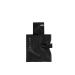 Fragrance World Spectre EDP For Men (Spectre Wraith) 2.7 Fl Oz (Pack of 1)