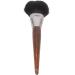 Loose Powder Brush Makeup Brush Easy Application Aluminum Tube Soft Bristles Even Coloring for Daily Life - Buy Online on GoSupps.com