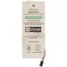 Clio FITY Sweet Proof Slimfit Vegan BB SPF45 PA++ 45g 45g 00 Blossom Healthy  - Buy Online on GoSupps.com