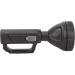 4 Point Test Flashlight for Optometry - Accurate Vision Testing Tool with Red Green Glasses | International Shipping Available - Buy Online on GoSupps.com