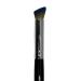 Cinema Secrets A42 Angled Concealer Brush - Perfect for Flawless Makeup Application | International Shipping Available - Buy Online on GoSupps.com