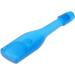 Sqiuxia 2.5ml Pet Insecticide Flea Lice Insect Killer Spray Dog Cat Puppy Kitten Safe Treatment - Buy Online on GoSupps.com