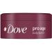 Dove Pro Age Nourishing Body Creams - 250 ml | Rejuvenating Moisturizer for All Skin Types - International Shipping Available - Buy Online on GoSupps.com