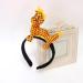 TQUXNGA Chinese Seraphim Headband for Women Girls Cute Dragon Chinese Zodiac Headwear Plush Dragon for New Year Party Red - Buy Online on GoSupps.com