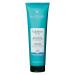 Rene Furterer Sublime Curls Conditioner for curly hair