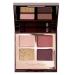 CHARLOTTE TILBURY Luxury Eyeshadow Palette The Vintage Vamp