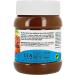 KARELEA KA SSA Hazelnut Spread without Palm Oil 400 g - Buy Online on GoSupps.com